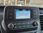 New 2025 Ford Transit 250 Medium Roof Empty Cargo Van for sale #F51276 - photo 18