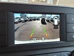 New 2025 Ford Transit 250 Medium Roof Empty Cargo Van for sale #F51276 - photo 19