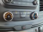 New 2025 Ford Transit 250 Medium Roof Empty Cargo Van for sale #F51276 - photo 20