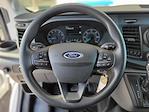 New 2025 Ford Transit 250 Medium Roof Empty Cargo Van for sale #F51276 - photo 21