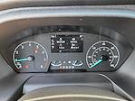 New 2025 Ford Transit 250 Medium Roof Empty Cargo Van for sale #F51276 - photo 22