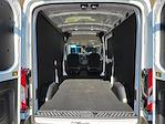 New 2025 Ford Transit 250 Medium Roof Empty Cargo Van for sale #F51276 - photo 23