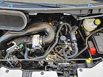 New 2025 Ford Transit 250 Medium Roof Empty Cargo Van for sale #F51276 - photo 24