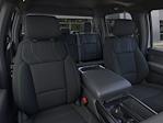 2025 Ford F-150 SuperCrew Cab 4WD Pickup for sale #F51283 - photo 10