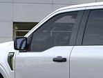 2025 Ford F-150 SuperCrew Cab 4WD Pickup for sale #F51283 - photo 20