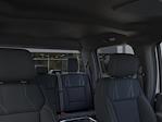2025 Ford F-150 SuperCrew Cab 4WD Pickup for sale #F51283 - photo 22