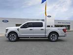2025 Ford F-150 SuperCrew Cab 4WD Pickup for sale #F51283 - photo 4