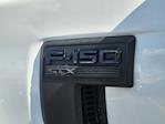 2023 Ford F-150 SuperCrew Cab RWD Pickup for sale #F51284A - photo 10