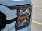 2023 Ford F-150 SuperCrew Cab RWD Pickup for sale #F51284A - photo 11