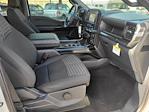2023 Ford F-150 SuperCrew Cab RWD Pickup for sale #F51284A - photo 12