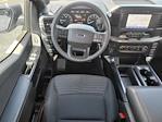 2023 Ford F-150 SuperCrew Cab RWD Pickup for sale #F51284A - photo 14