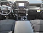 2023 Ford F-150 SuperCrew Cab RWD Pickup for sale #F51284A - photo 15