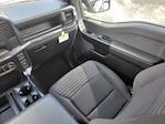 2023 Ford F-150 SuperCrew Cab RWD Pickup for sale #F51284A - photo 16