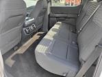 2023 Ford F-150 SuperCrew Cab RWD Pickup for sale #F51284A - photo 17