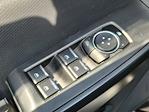 2023 Ford F-150 SuperCrew Cab RWD Pickup for sale #F51284A - photo 18