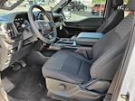 2023 Ford F-150 SuperCrew Cab RWD Pickup for sale #F51284A - photo 19