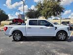 2023 Ford F-150 SuperCrew Cab RWD Pickup for sale #F51284A - photo 3