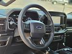 2023 Ford F-150 SuperCrew Cab RWD Pickup for sale #F51284A - photo 20