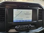 2023 Ford F-150 SuperCrew Cab RWD Pickup for sale #F51284A - photo 21