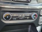 2023 Ford F-150 SuperCrew Cab RWD Pickup for sale #F51284A - photo 23