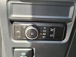 2023 Ford F-150 SuperCrew Cab RWD Pickup for sale #F51284A - photo 24