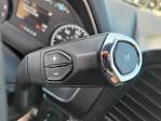 2023 Ford F-150 SuperCrew Cab RWD Pickup for sale #F51284A - photo 25