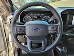 2023 Ford F-150 SuperCrew Cab RWD Pickup for sale #F51284A - photo 26