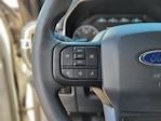 2023 Ford F-150 SuperCrew Cab RWD Pickup for sale #F51284A - photo 27