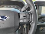 2023 Ford F-150 SuperCrew Cab RWD Pickup for sale #F51284A - photo 28
