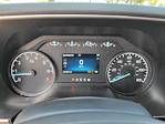 2023 Ford F-150 SuperCrew Cab RWD Pickup for sale #F51284A - photo 29