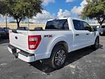 2023 Ford F-150 SuperCrew Cab RWD Pickup for sale #F51284A - photo 2