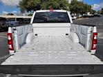 2023 Ford F-150 SuperCrew Cab RWD Pickup for sale #F51284A - photo 30