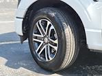 2023 Ford F-150 SuperCrew Cab RWD Pickup for sale #F51284A - photo 32