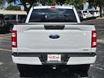 2023 Ford F-150 SuperCrew Cab RWD Pickup for sale #F51284A - photo 4