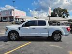 2023 Ford F-150 SuperCrew Cab RWD Pickup for sale #F51284A - photo 6