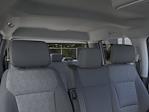 New 2025 Ford F-350 XL Crew Cab 4WD DRW Pickup for sale #F51290 - photo 22