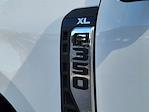 New 2025 Ford F-350 XL Crew Cab 4WD DRW Pickup for sale #F51290 - photo 5