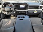 New 2025 Ford F-350 XL Crew Cab 4WD DRW Pickup for sale #F51290 - photo 6
