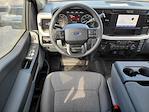 New 2025 Ford F-350 XL Crew Cab 4WD DRW Pickup for sale #F51290 - photo 7