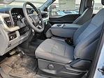 New 2025 Ford F-350 XL Crew Cab 4WD DRW Pickup for sale #F51290 - photo 8