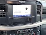 New 2025 Ford F-350 XL Crew Cab 4WD DRW Pickup for sale #F51290 - photo 9