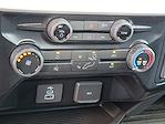 New 2025 Ford F-350 XL Crew Cab 4WD DRW Pickup for sale #F51290 - photo 11