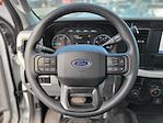 New 2025 Ford F-350 XL Crew Cab 4WD DRW Pickup for sale #F51290 - photo 12