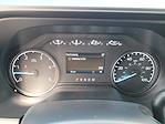 New 2025 Ford F-350 XL Crew Cab 4WD DRW Pickup for sale #F51290 - photo 13
