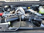 New 2025 Ford F-350 XL Crew Cab 4WD DRW Pickup for sale #F51290 - photo 14