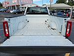 New 2025 Ford F-350 XL Crew Cab 4WD DRW Pickup for sale #F51290 - photo 15