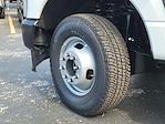 New 2025 Ford F-350 XL Crew Cab 4WD DRW Pickup for sale #F51290 - photo 16