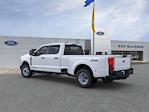 New 2025 Ford F-350 XL Crew Cab 4WD DRW Pickup for sale #F51290 - photo 2