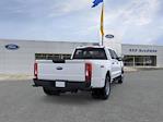 New 2025 Ford F-350 XL Crew Cab 4WD DRW Pickup for sale #F51290 - photo 8