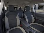 2025 Ford Bronco Sport 4WD SUV for sale #F51296 - photo 10